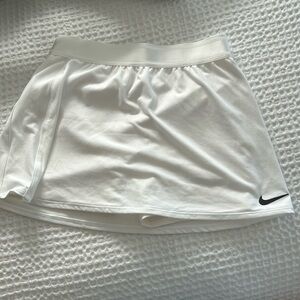 Nike Skort